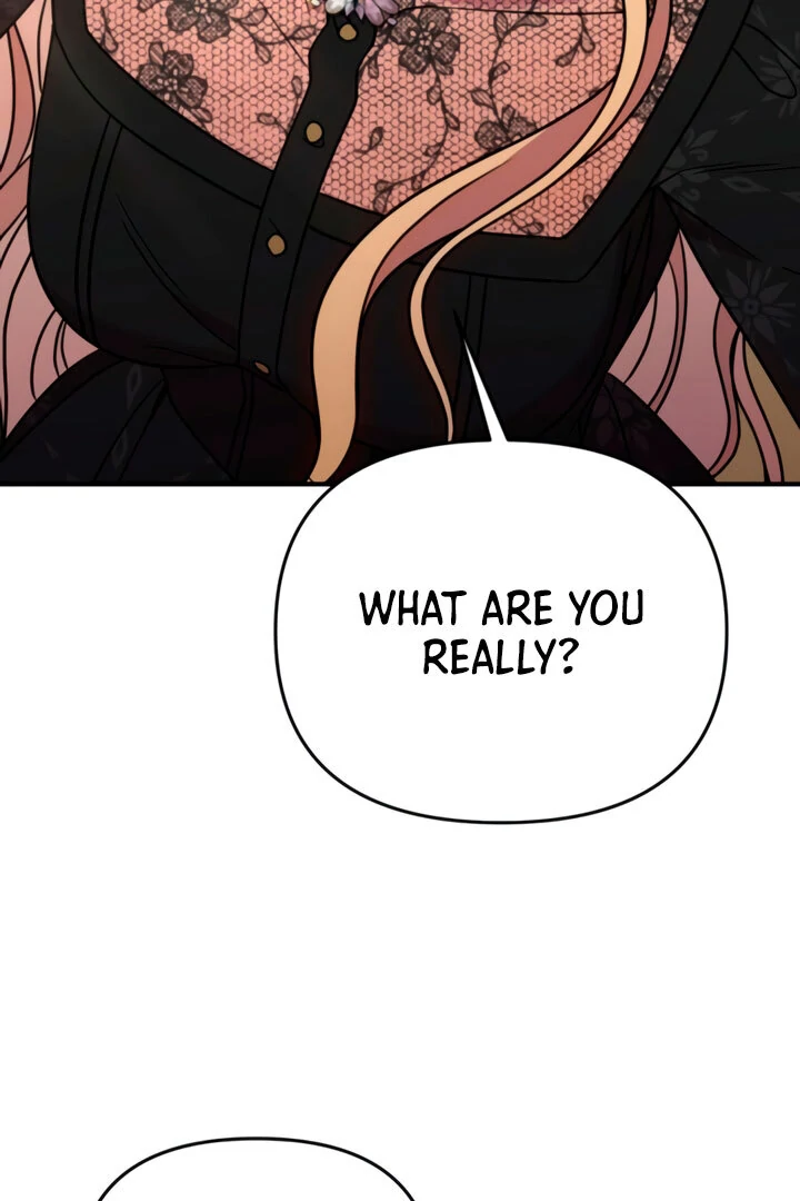 Lay Down Your Sword in the Bedroom Chapter 6 - page 7