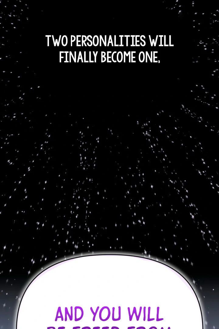 Lay Down Your Sword in the Bedroom Chapter 6 - page 79