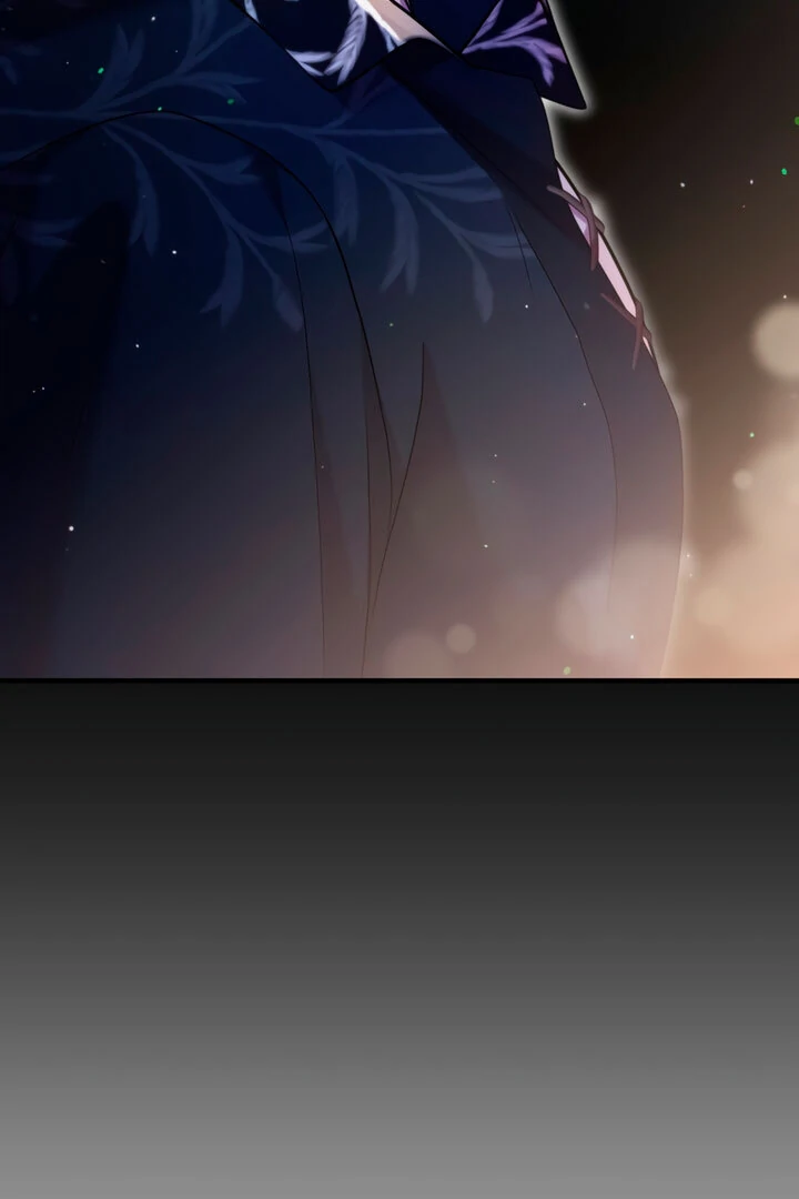 Lay Down Your Sword in the Bedroom Chapter 6 - page 81