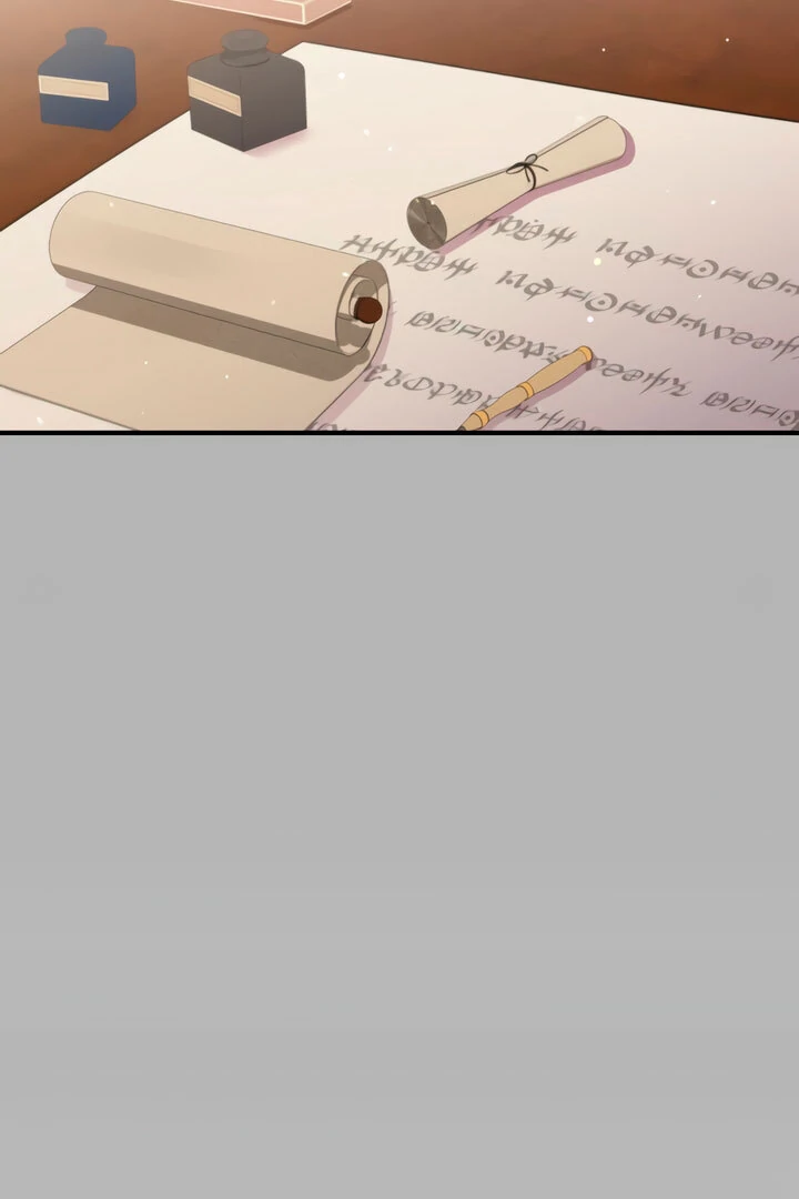 Lay Down Your Sword in the Bedroom Chapter 6 - page 83