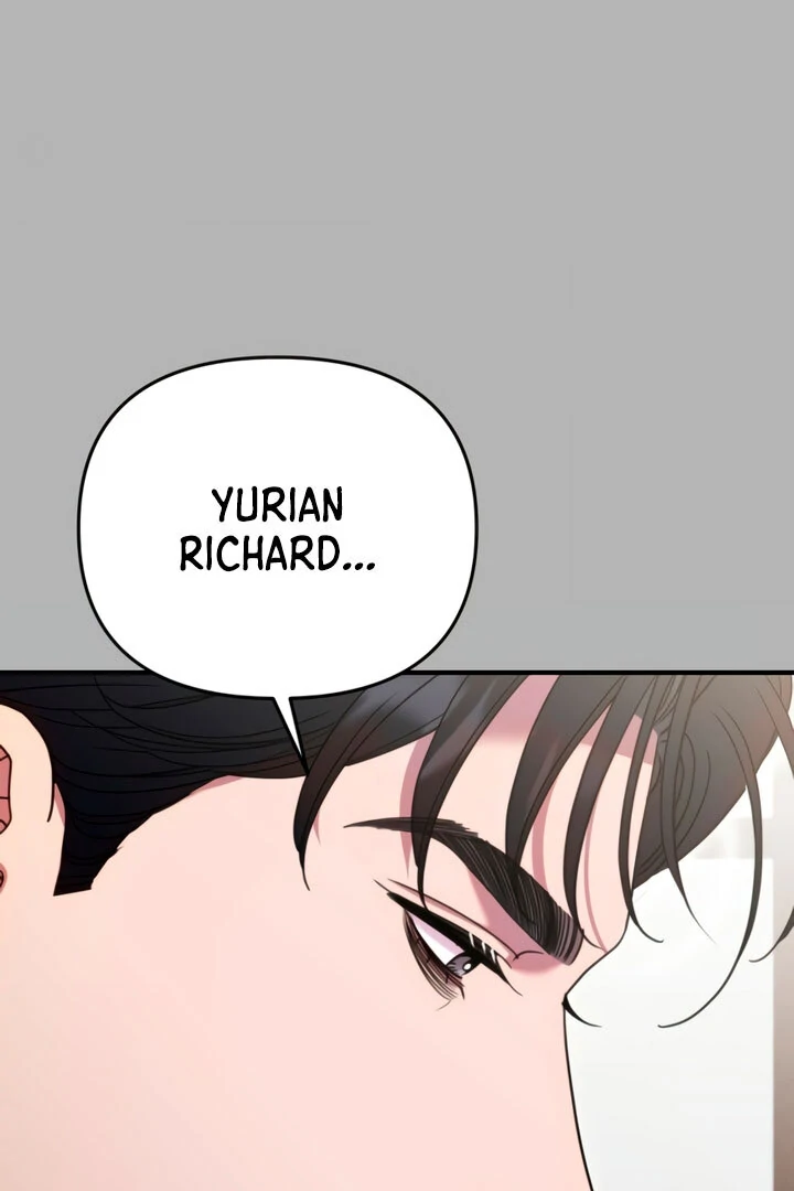 Lay Down Your Sword in the Bedroom Chapter 6 - page 86