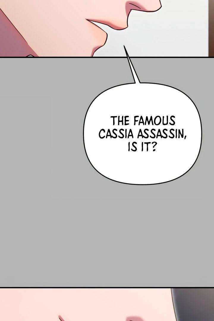 Lay Down Your Sword in the Bedroom Chapter 6 - page 87