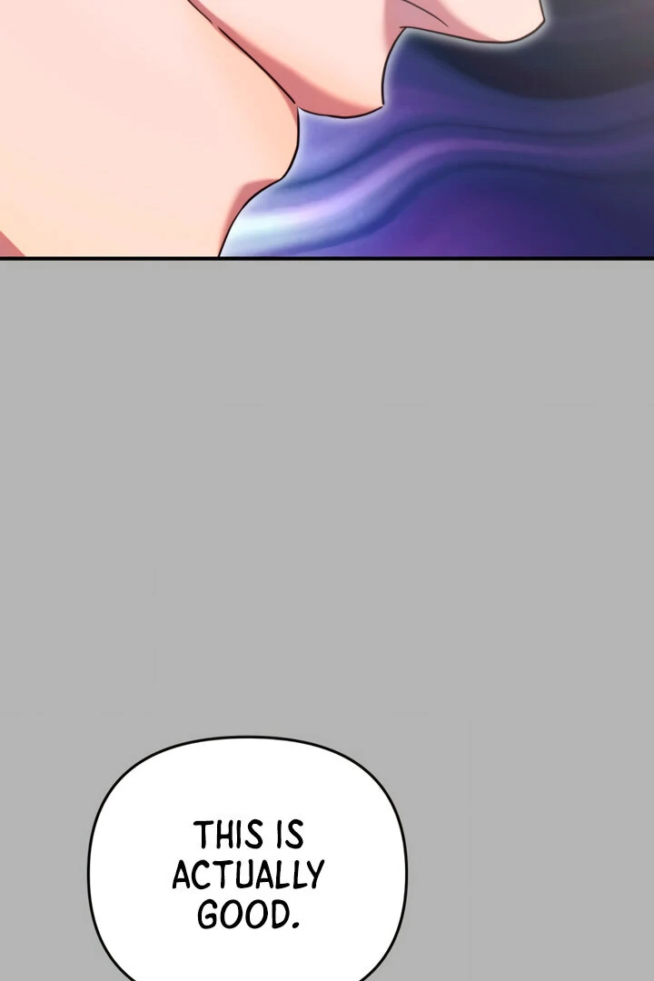 Lay Down Your Sword in the Bedroom Chapter 6 - page 88