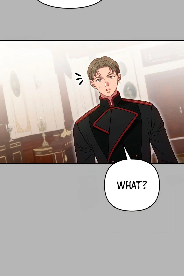 Lay Down Your Sword in the Bedroom Chapter 6 - page 89