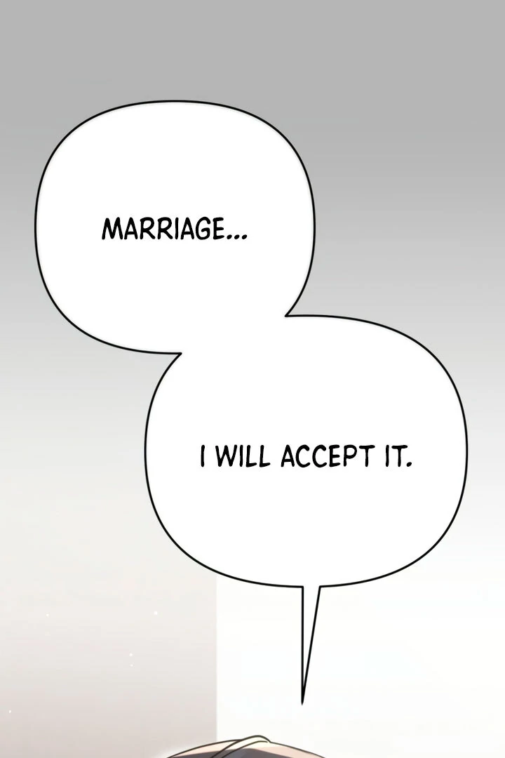 Lay Down Your Sword in the Bedroom Chapter 6 - page 90