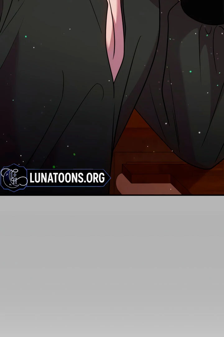 Lay Down Your Sword in the Bedroom Chapter 6 - page 92