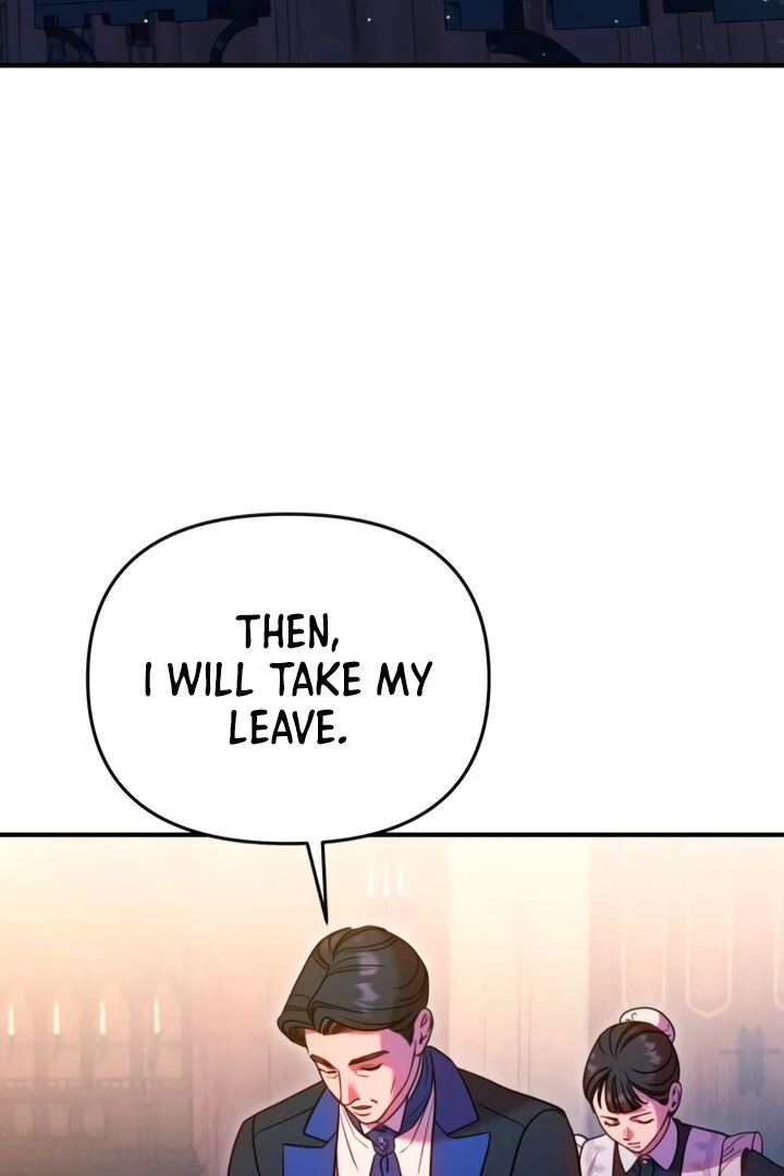 Lay Down Your Sword in the Bedroom Chapter 6 - page 95