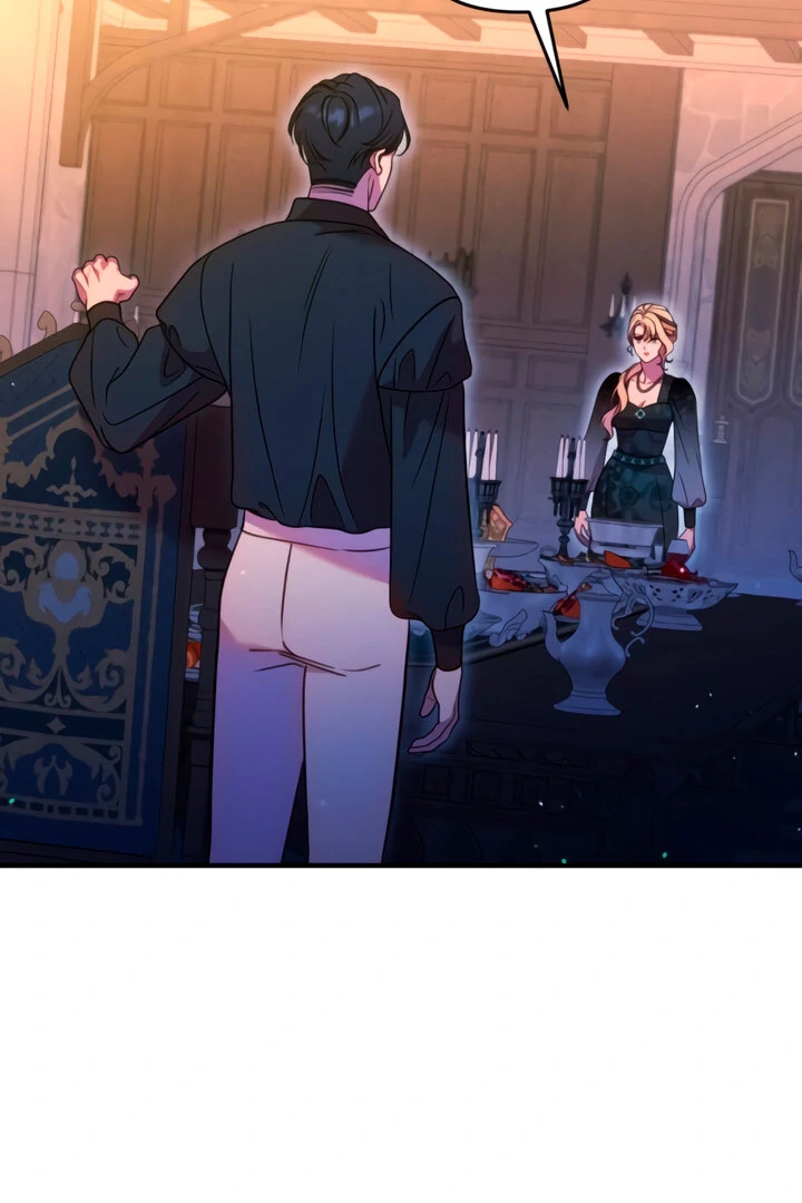 Lay Down Your Sword in the Bedroom Chapter 6 - page 97