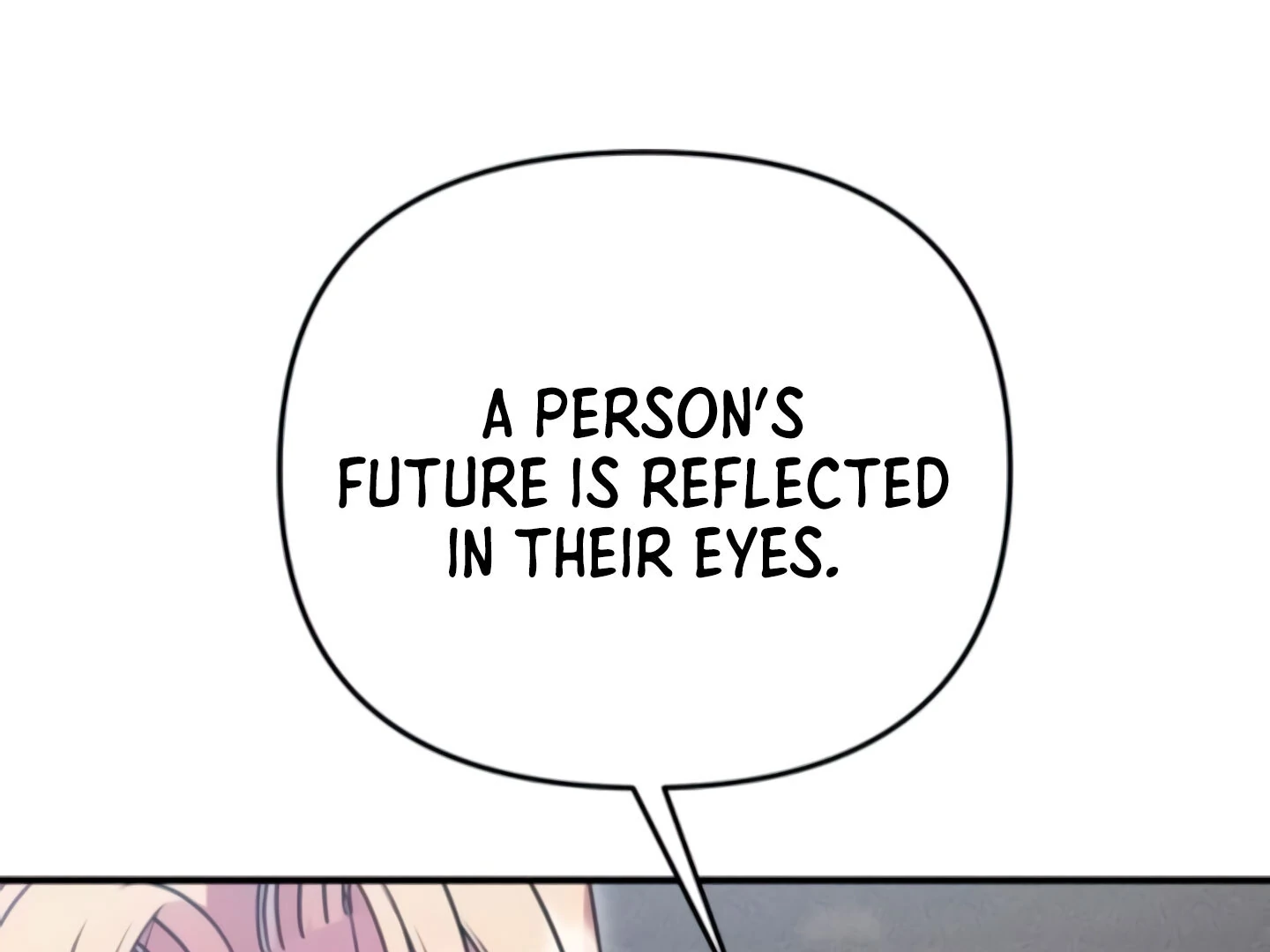 Lay Down Your Sword in the Bedroom Chapter 10 - page 99