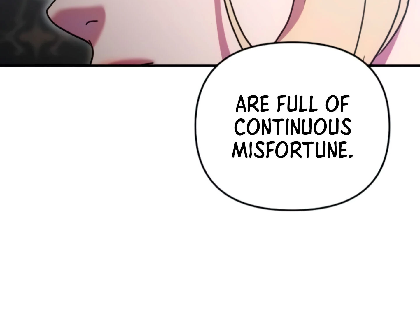 Lay Down Your Sword in the Bedroom Chapter 10 - page 103