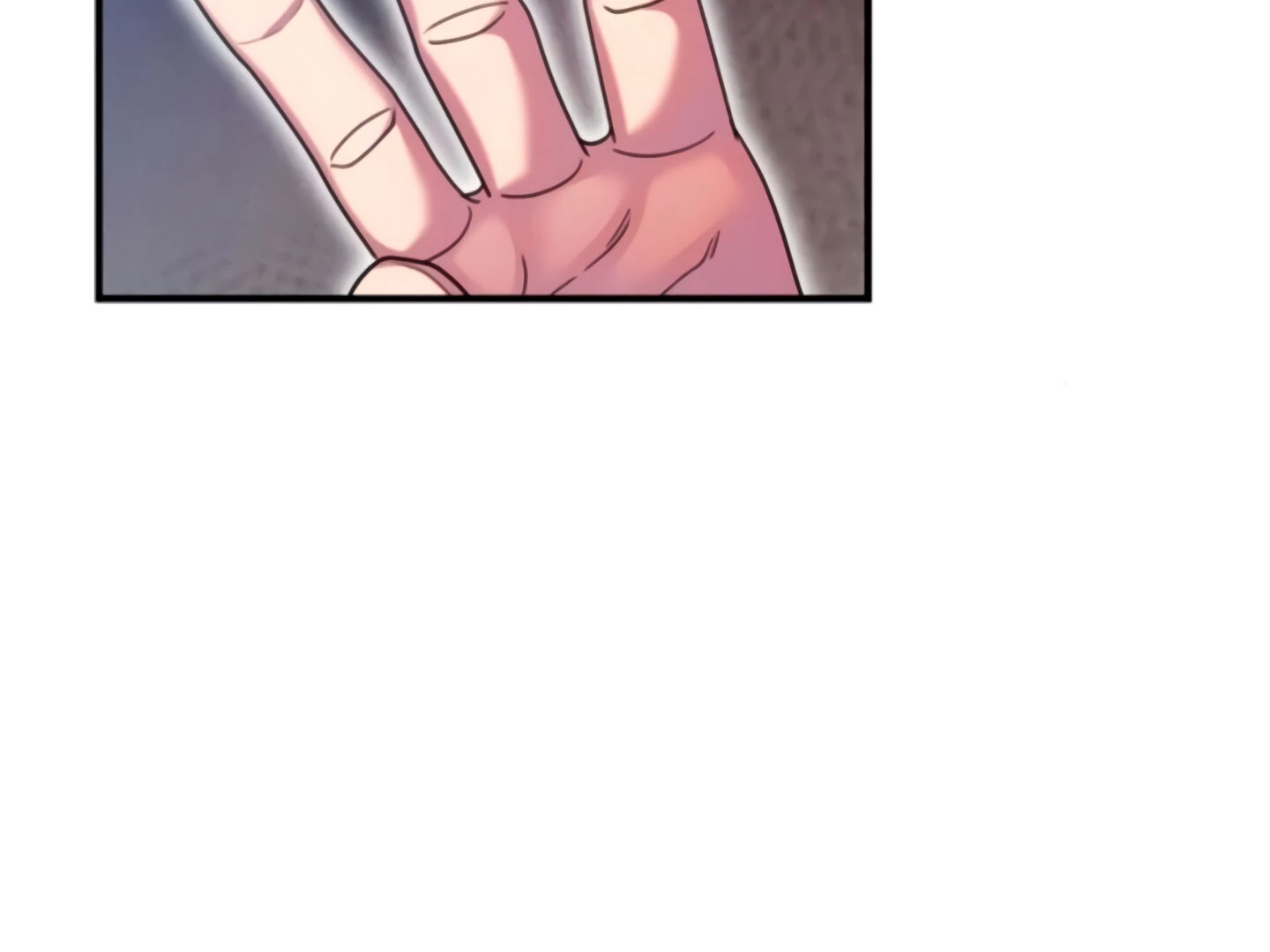 Lay Down Your Sword in the Bedroom Chapter 10 - page 109