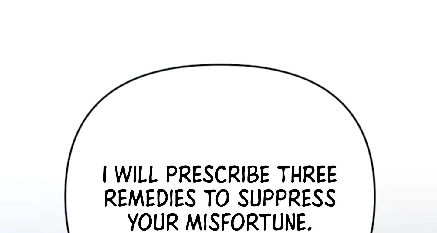 Lay Down Your Sword in the Bedroom Chapter 10 - page 110