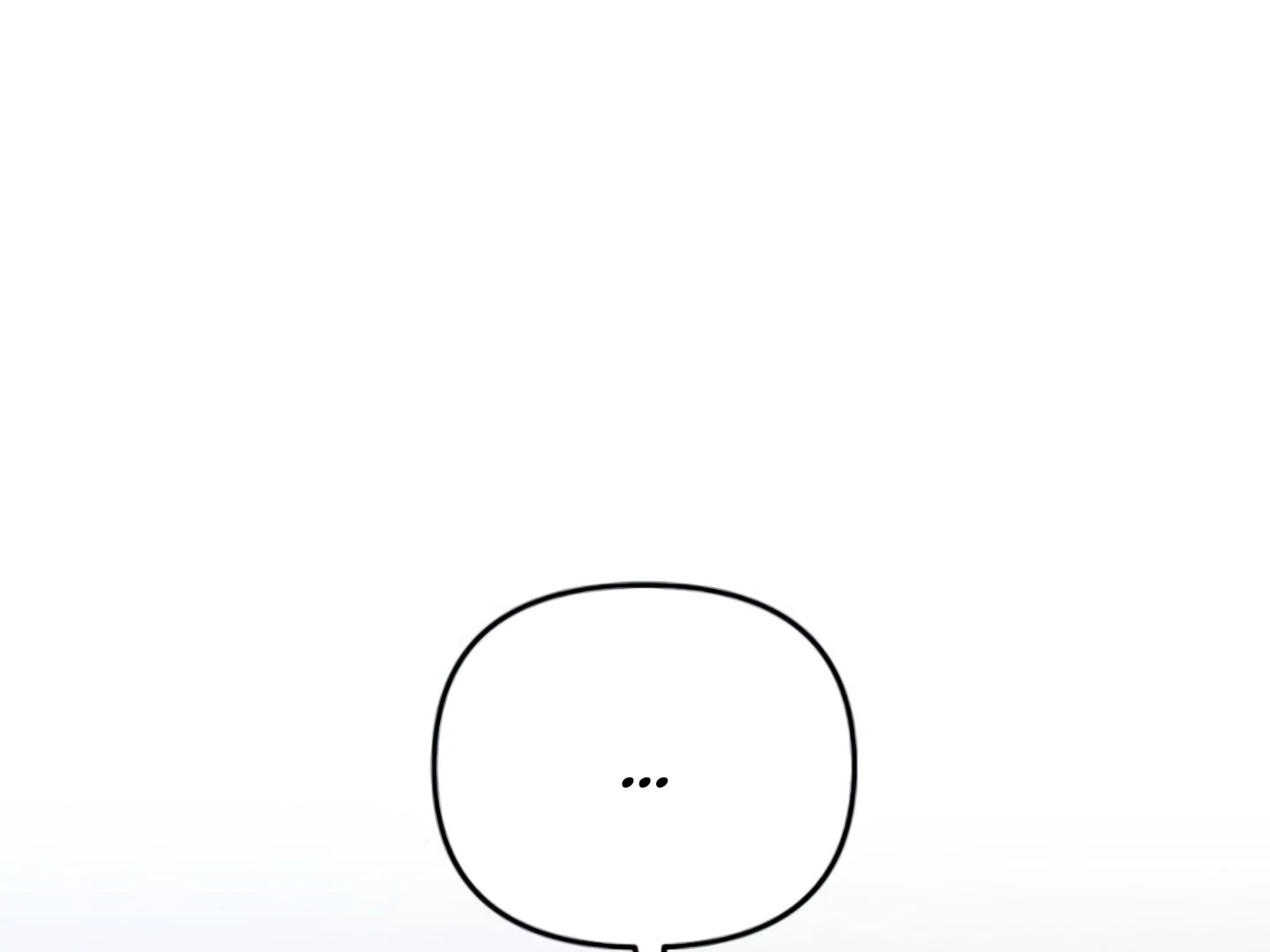 Lay Down Your Sword in the Bedroom Chapter 10 - page 115