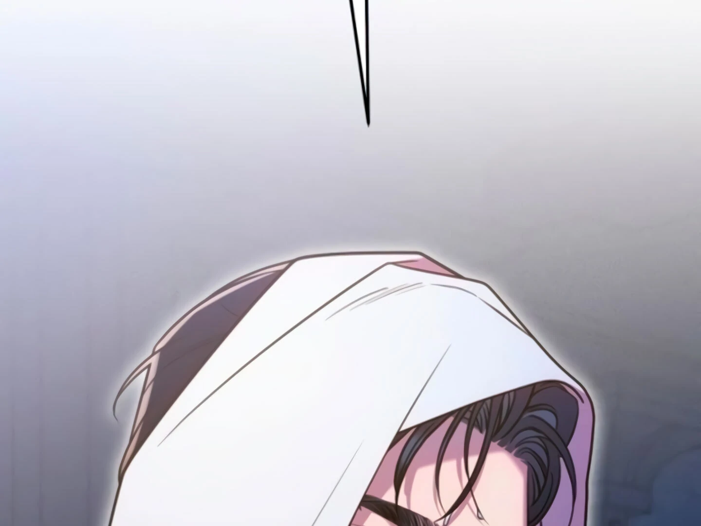 Lay Down Your Sword in the Bedroom Chapter 10 - page 116