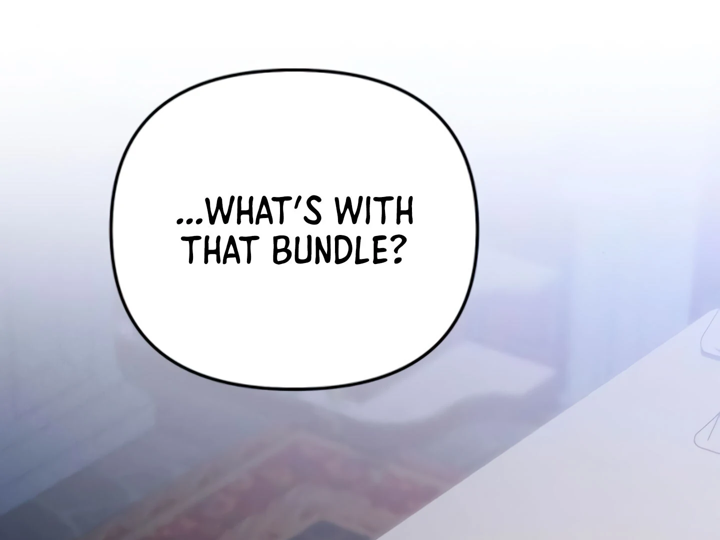 Lay Down Your Sword in the Bedroom Chapter 10 - page 119