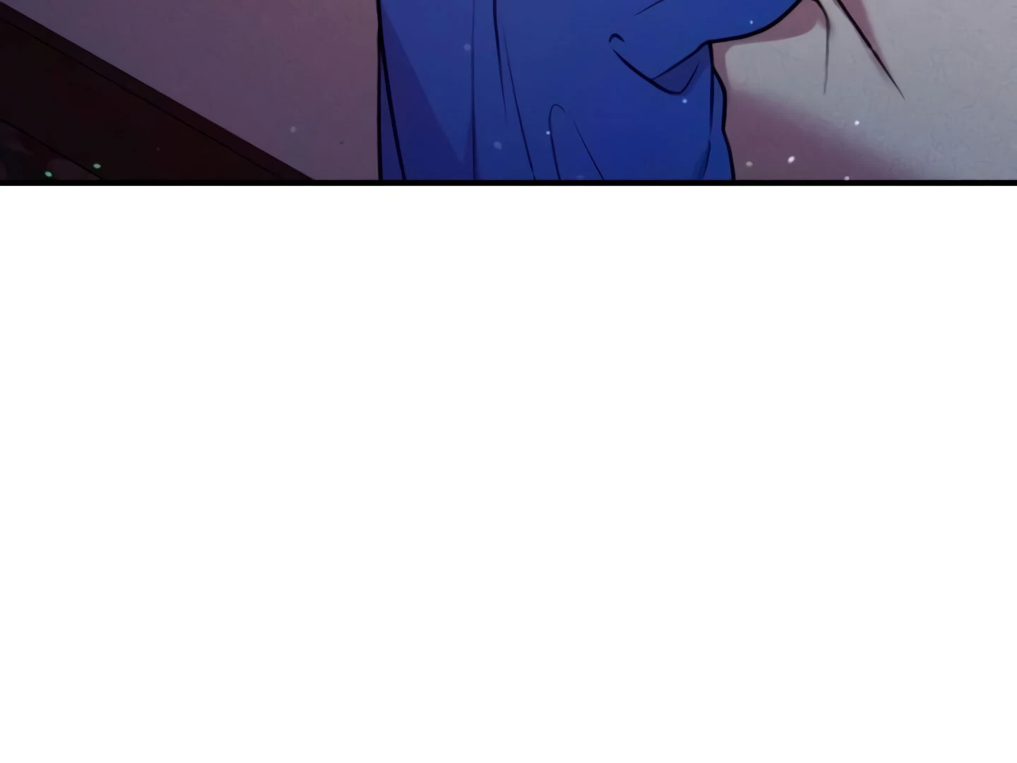 Lay Down Your Sword in the Bedroom Chapter 10 - page 121