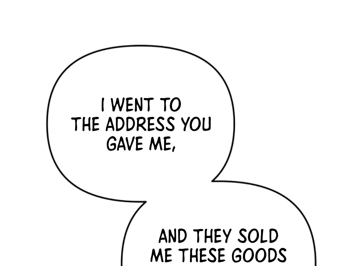 Lay Down Your Sword in the Bedroom Chapter 10 - page 122