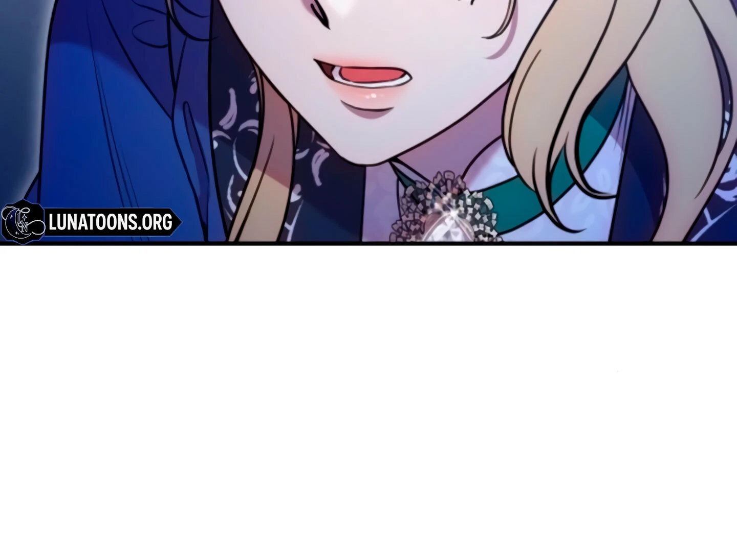 Lay Down Your Sword in the Bedroom Chapter 10 - page 124