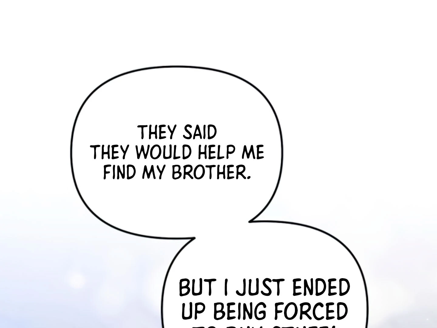 Lay Down Your Sword in the Bedroom Chapter 10 - page 125