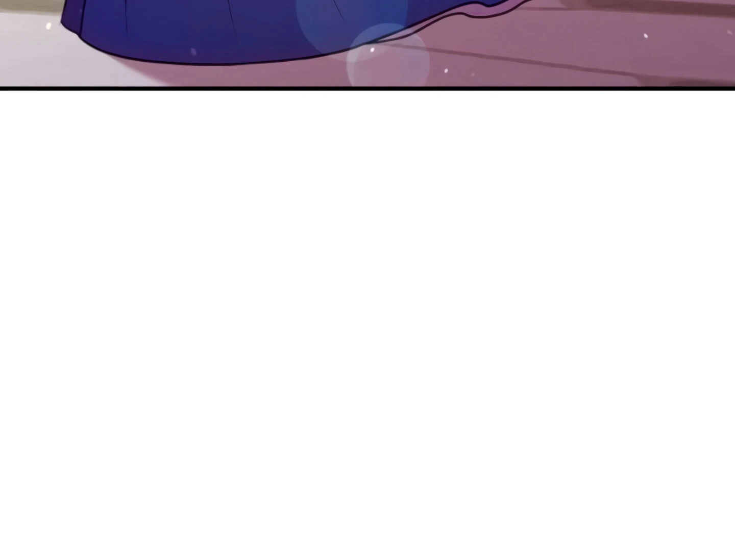 Lay Down Your Sword in the Bedroom Chapter 10 - page 12