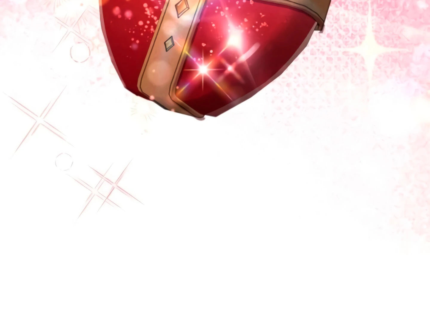 Lay Down Your Sword in the Bedroom Chapter 10 - page 133