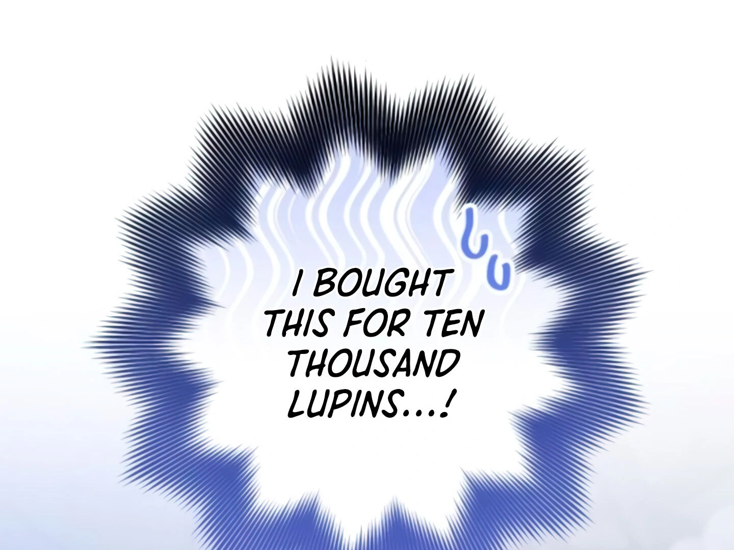 Lay Down Your Sword in the Bedroom Chapter 10 - page 134