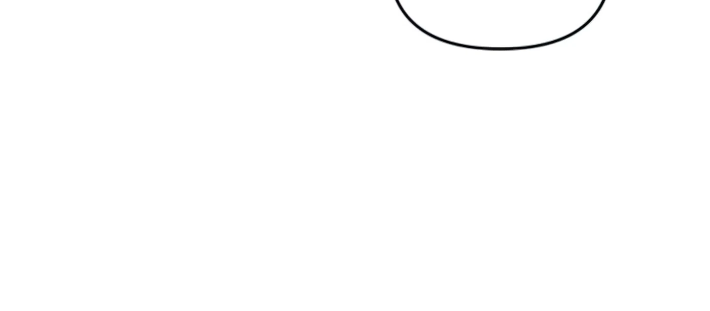 Lay Down Your Sword in the Bedroom Chapter 10 - page 137