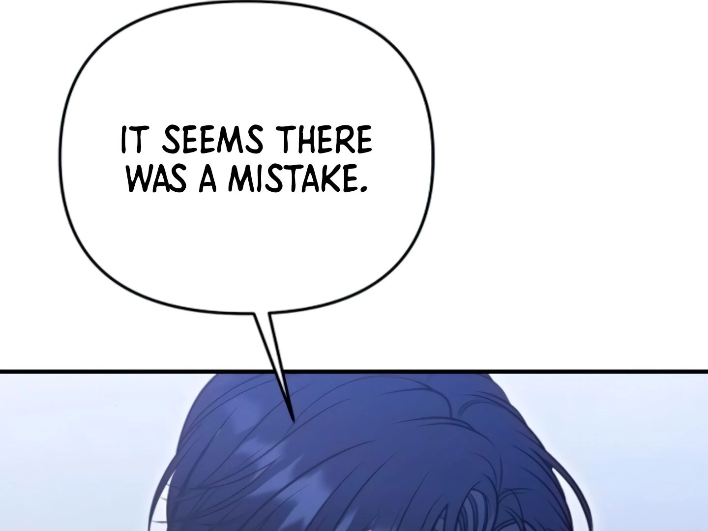 Lay Down Your Sword in the Bedroom Chapter 10 - page 139