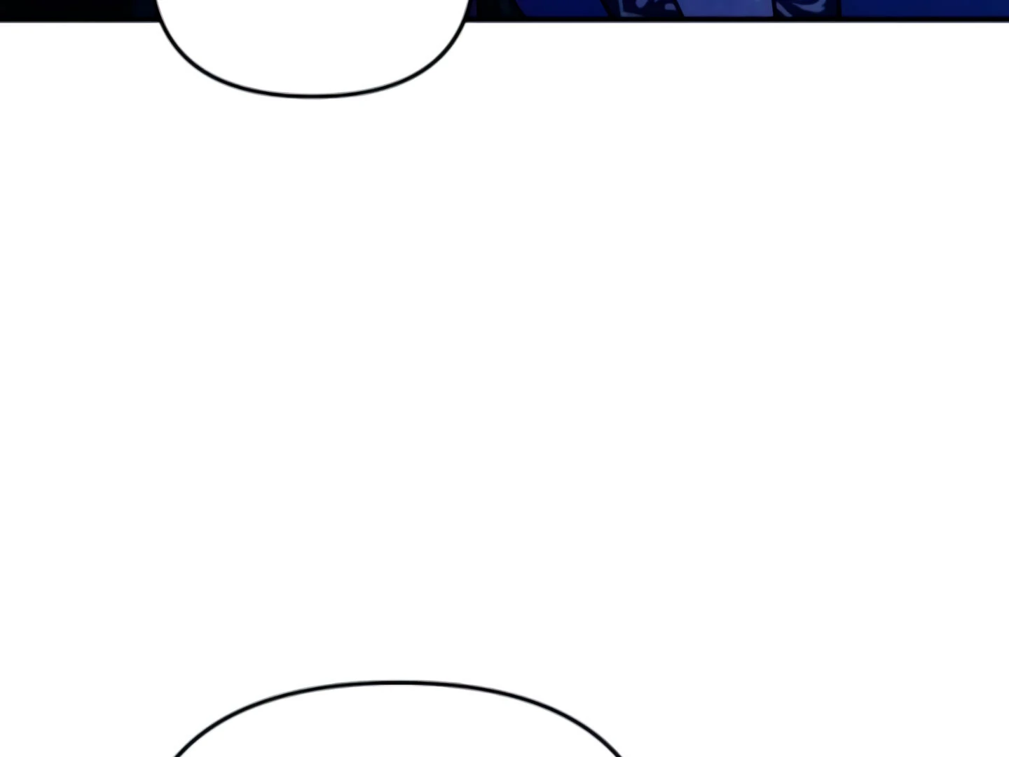 Lay Down Your Sword in the Bedroom Chapter 10 - page 146