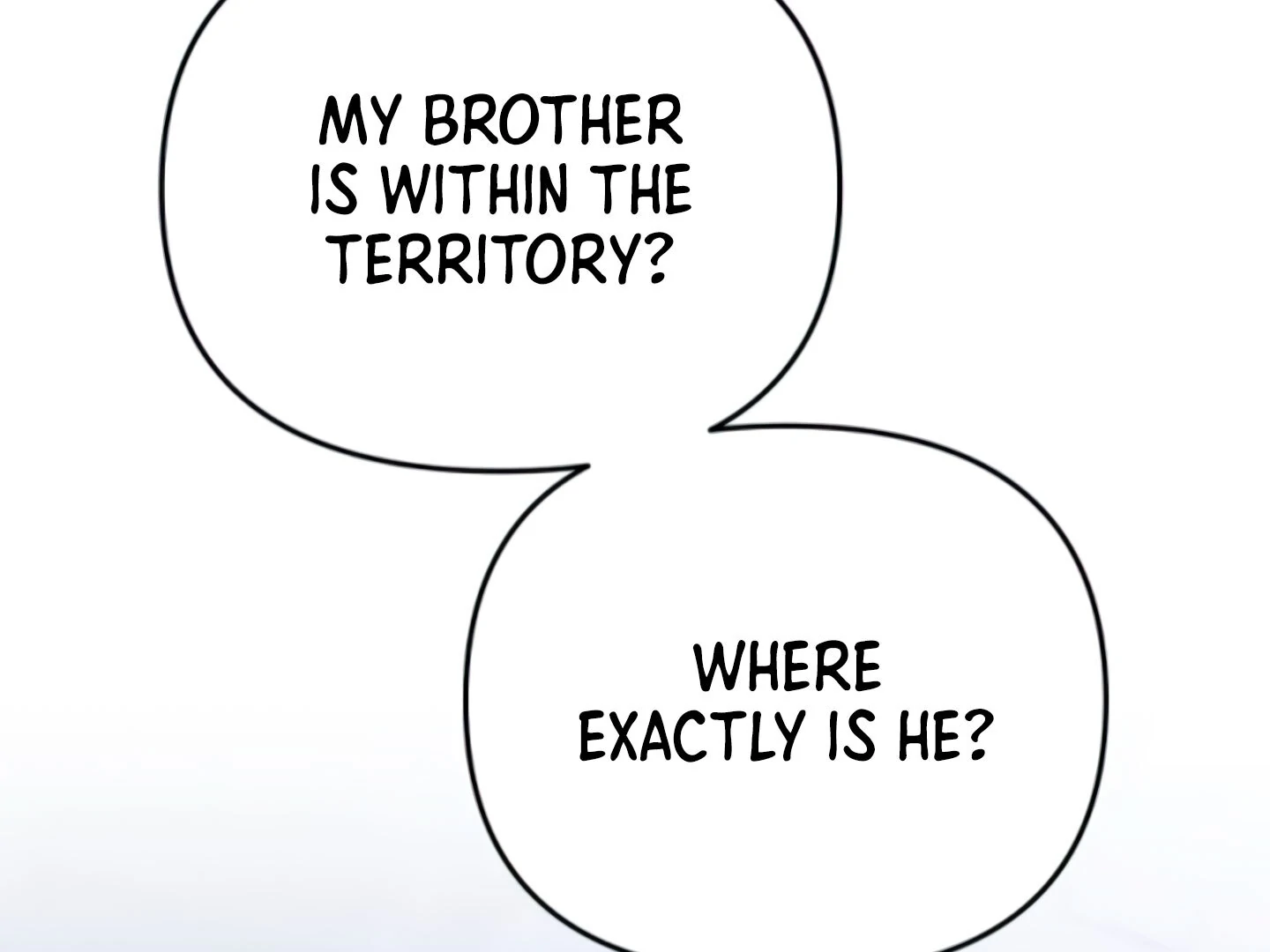 Lay Down Your Sword in the Bedroom Chapter 10 - page 147