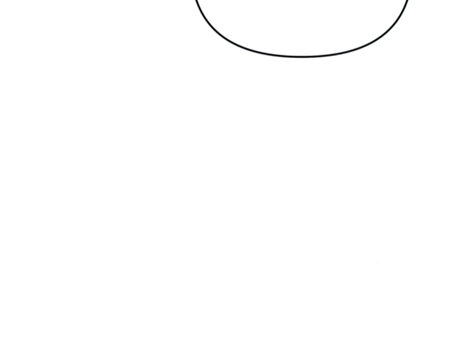 Lay Down Your Sword in the Bedroom Chapter 10 - page 151