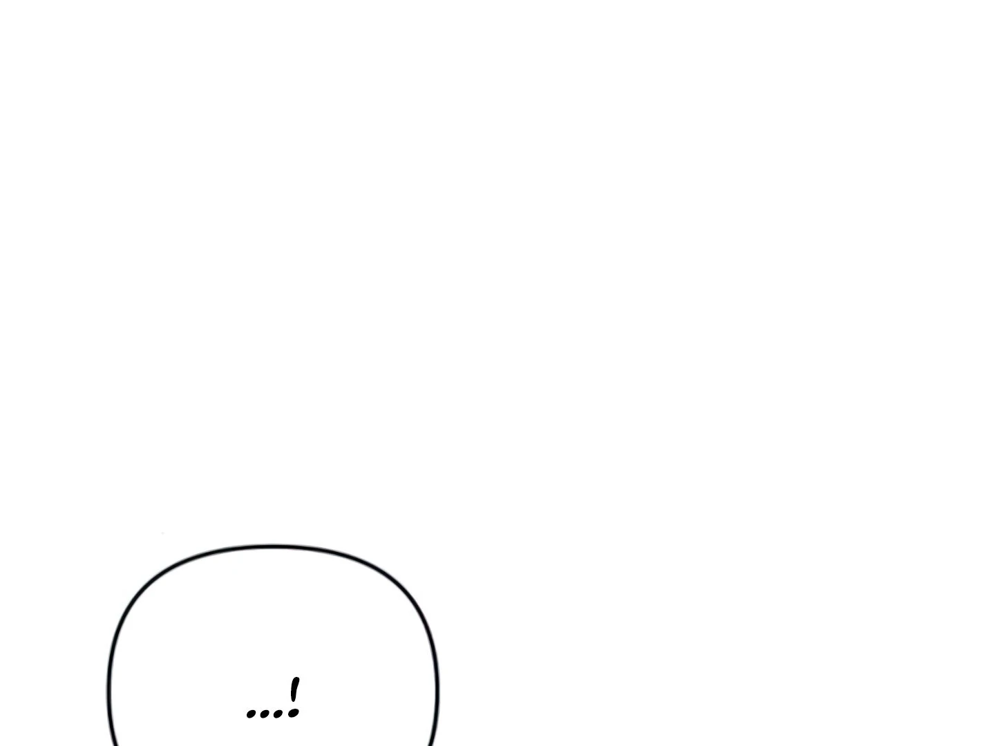 Lay Down Your Sword in the Bedroom Chapter 10 - page 155