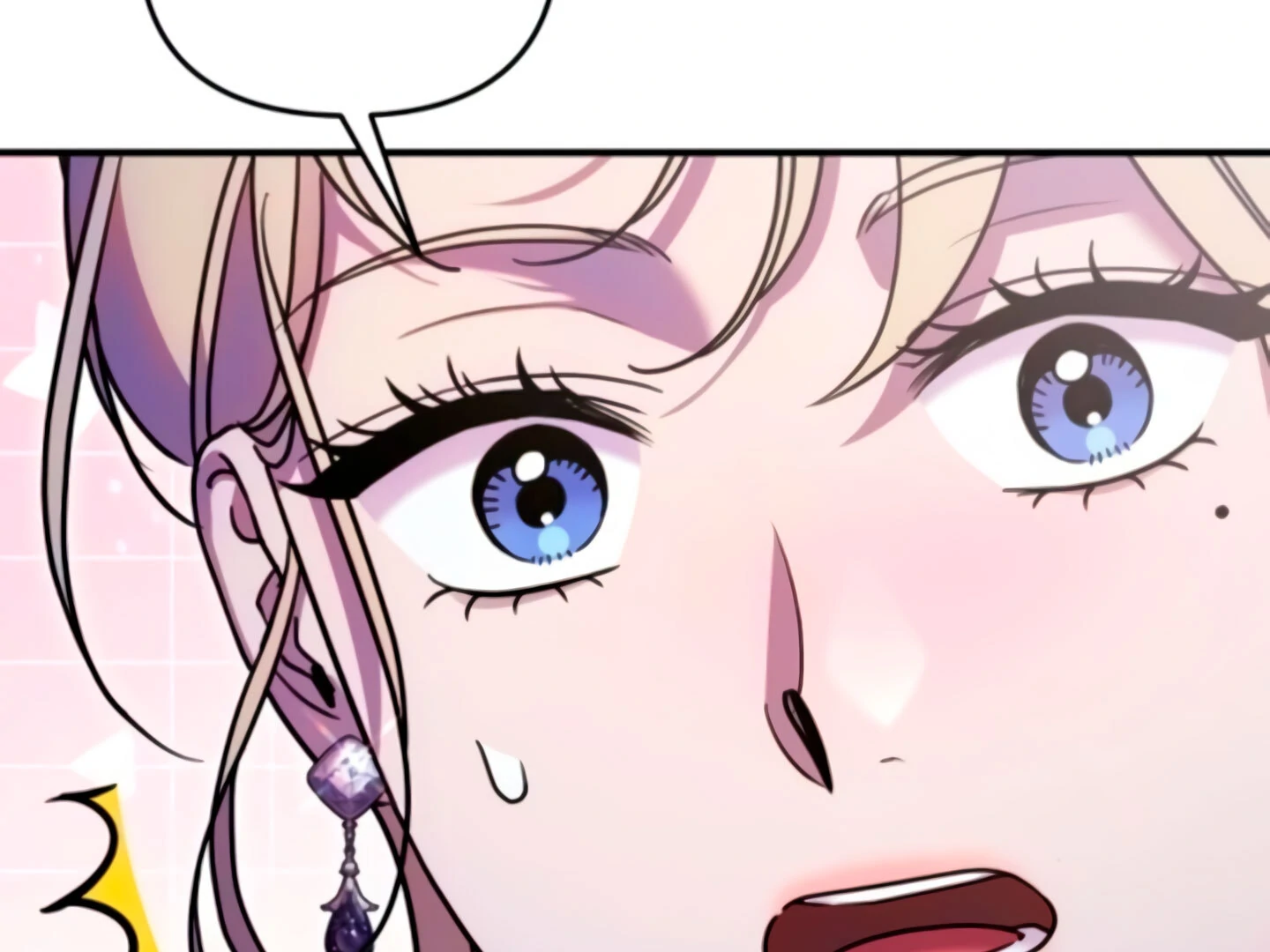 Lay Down Your Sword in the Bedroom Chapter 10 - page 156