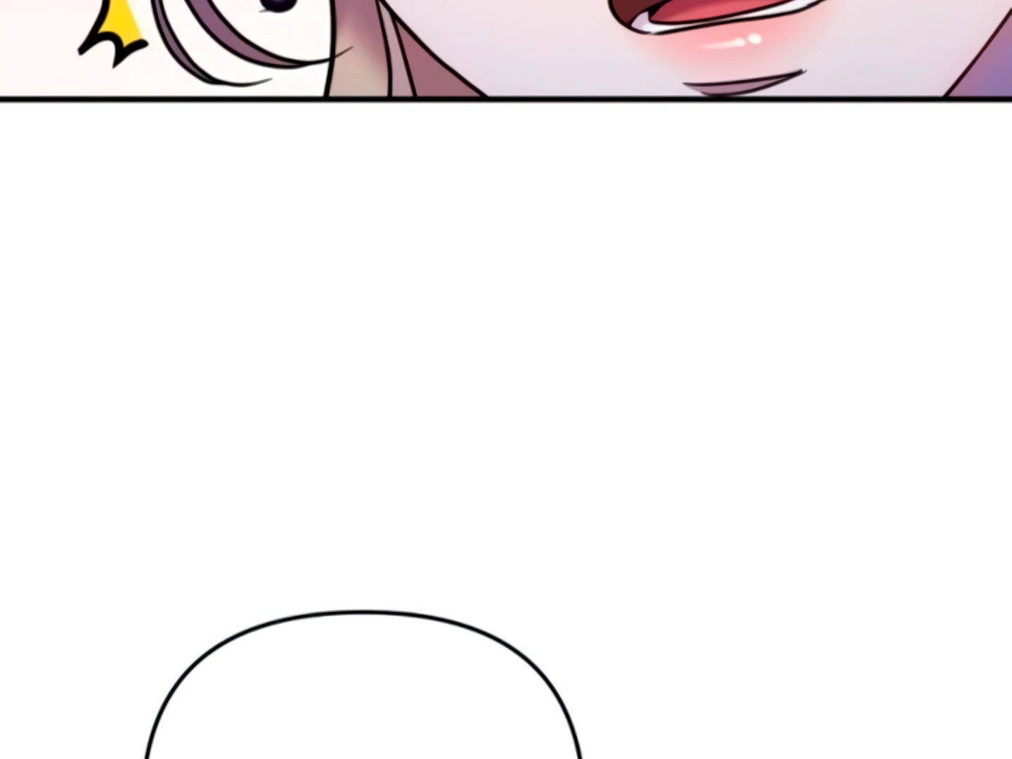 Lay Down Your Sword in the Bedroom Chapter 10 - page 157