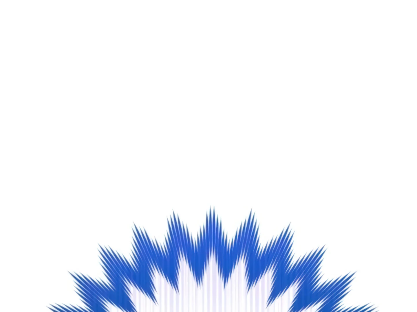 Lay Down Your Sword in the Bedroom Chapter 10 - page 15