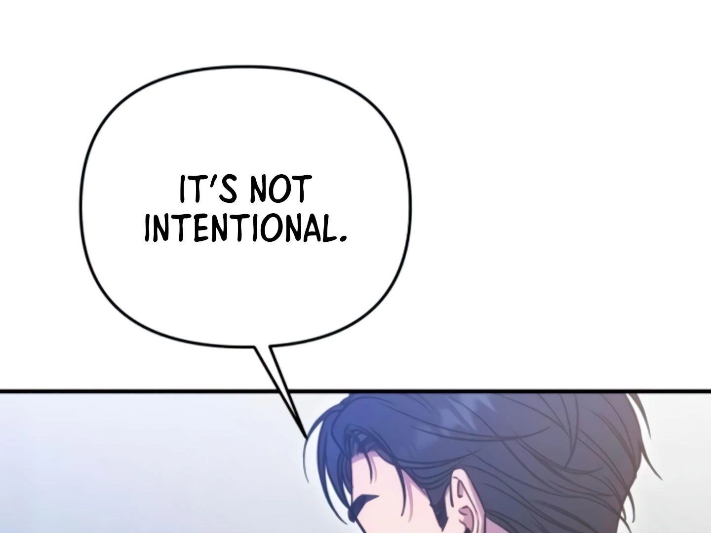 Lay Down Your Sword in the Bedroom Chapter 10 - page 163