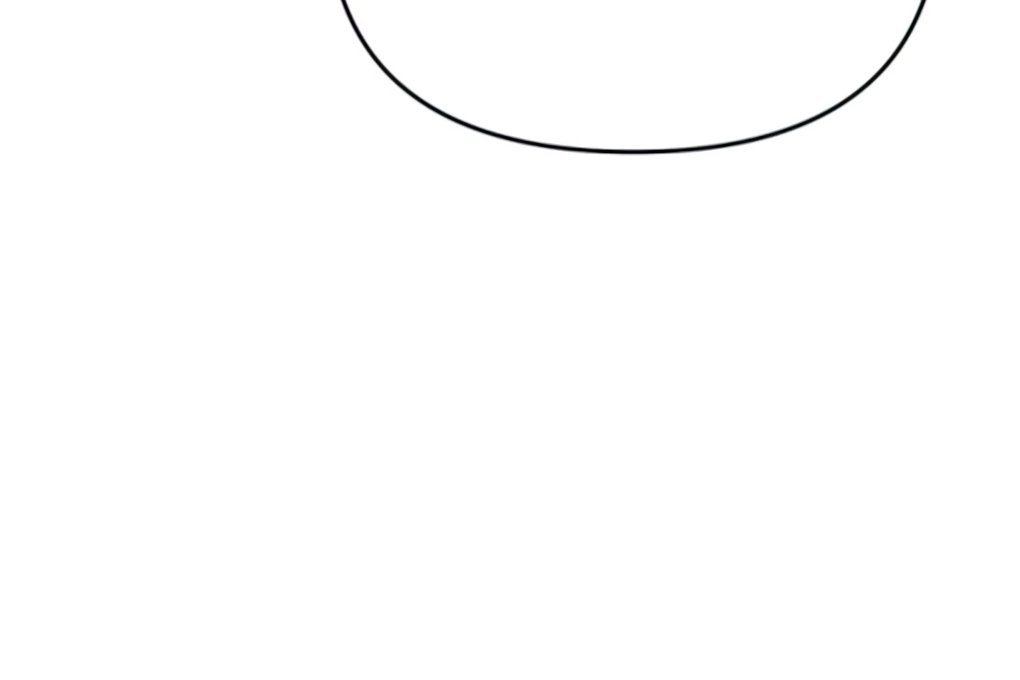 Lay Down Your Sword in the Bedroom Chapter 10 - page 166