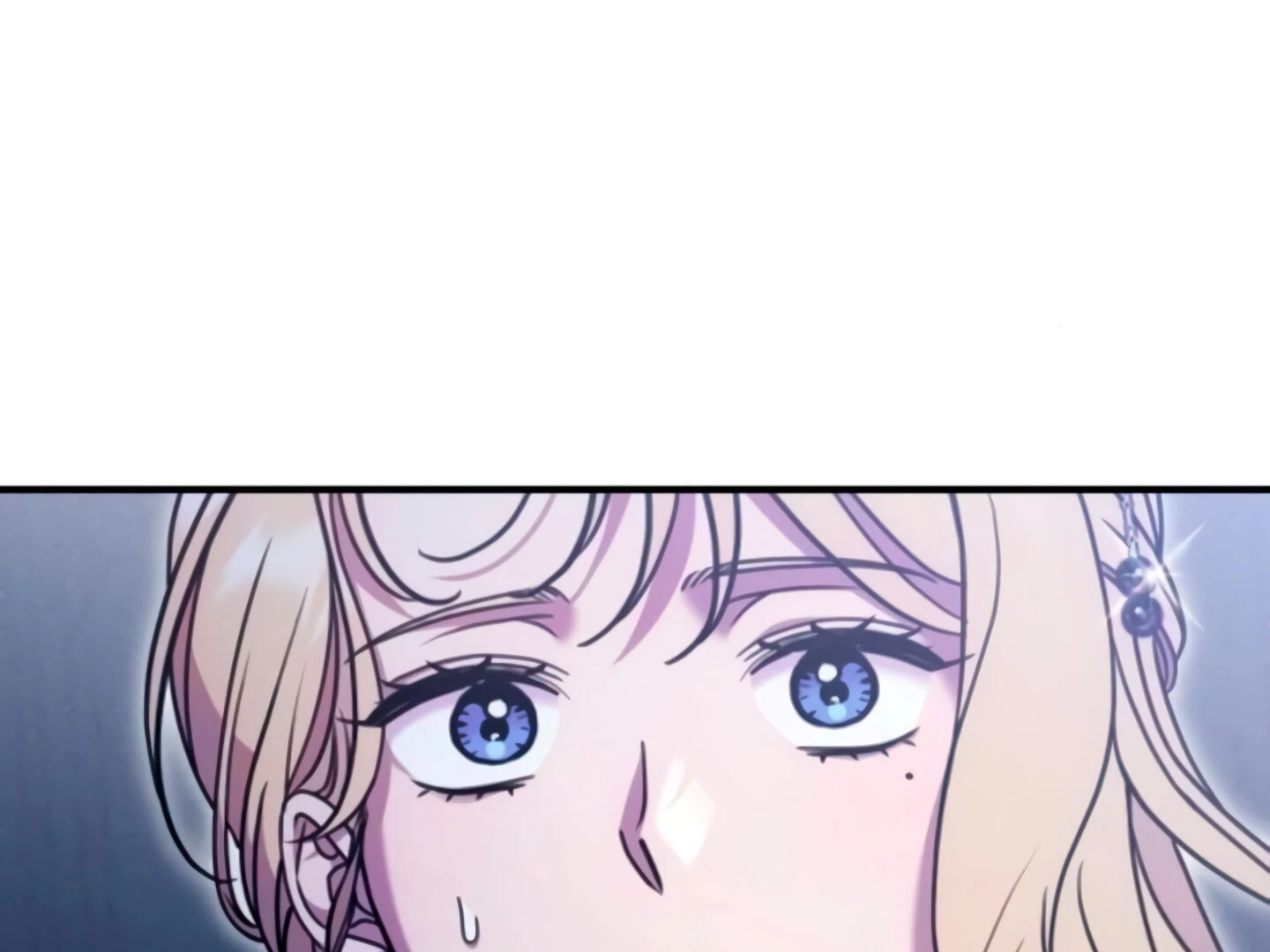 Lay Down Your Sword in the Bedroom Chapter 10 - page 167