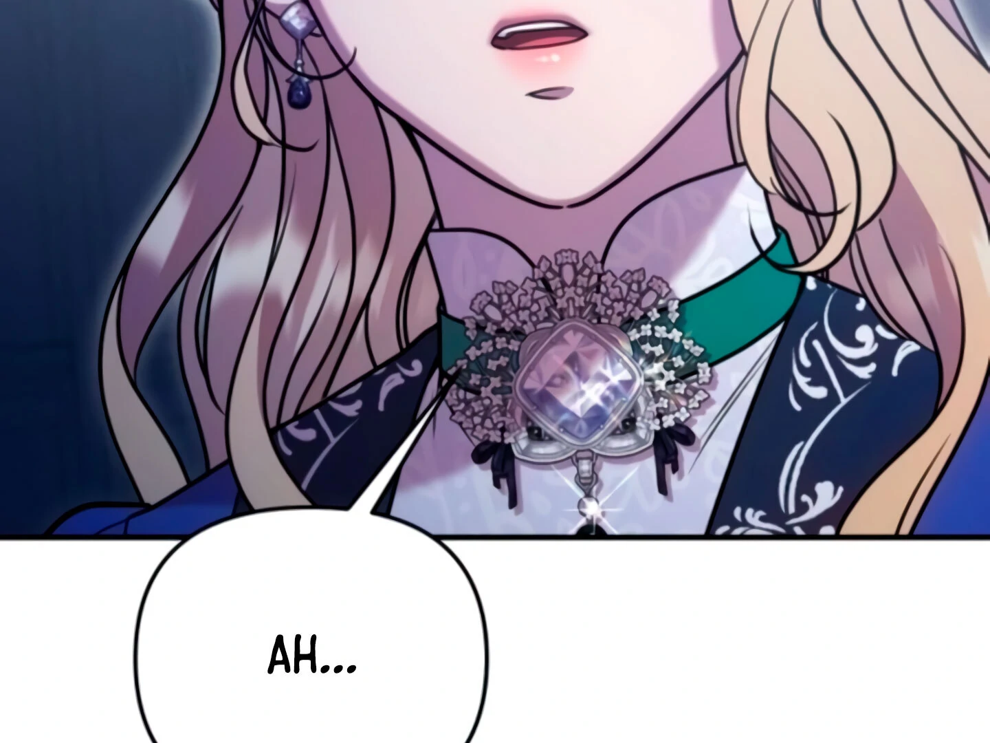 Lay Down Your Sword in the Bedroom Chapter 10 - page 168