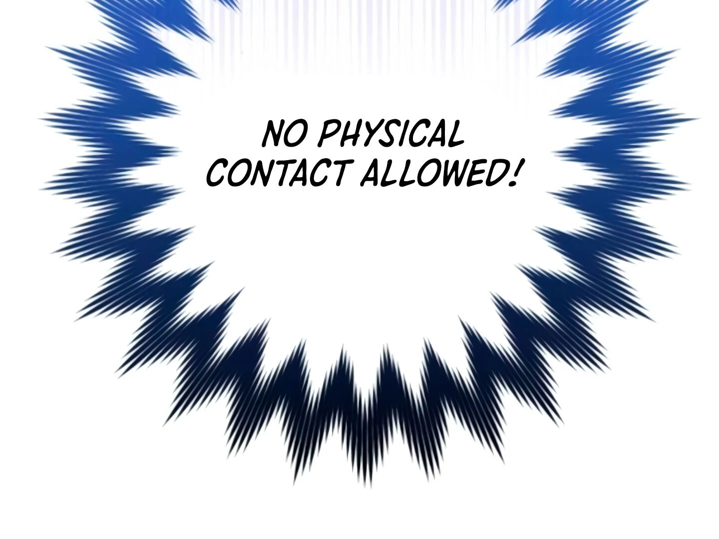 Lay Down Your Sword in the Bedroom Chapter 10 - page 16