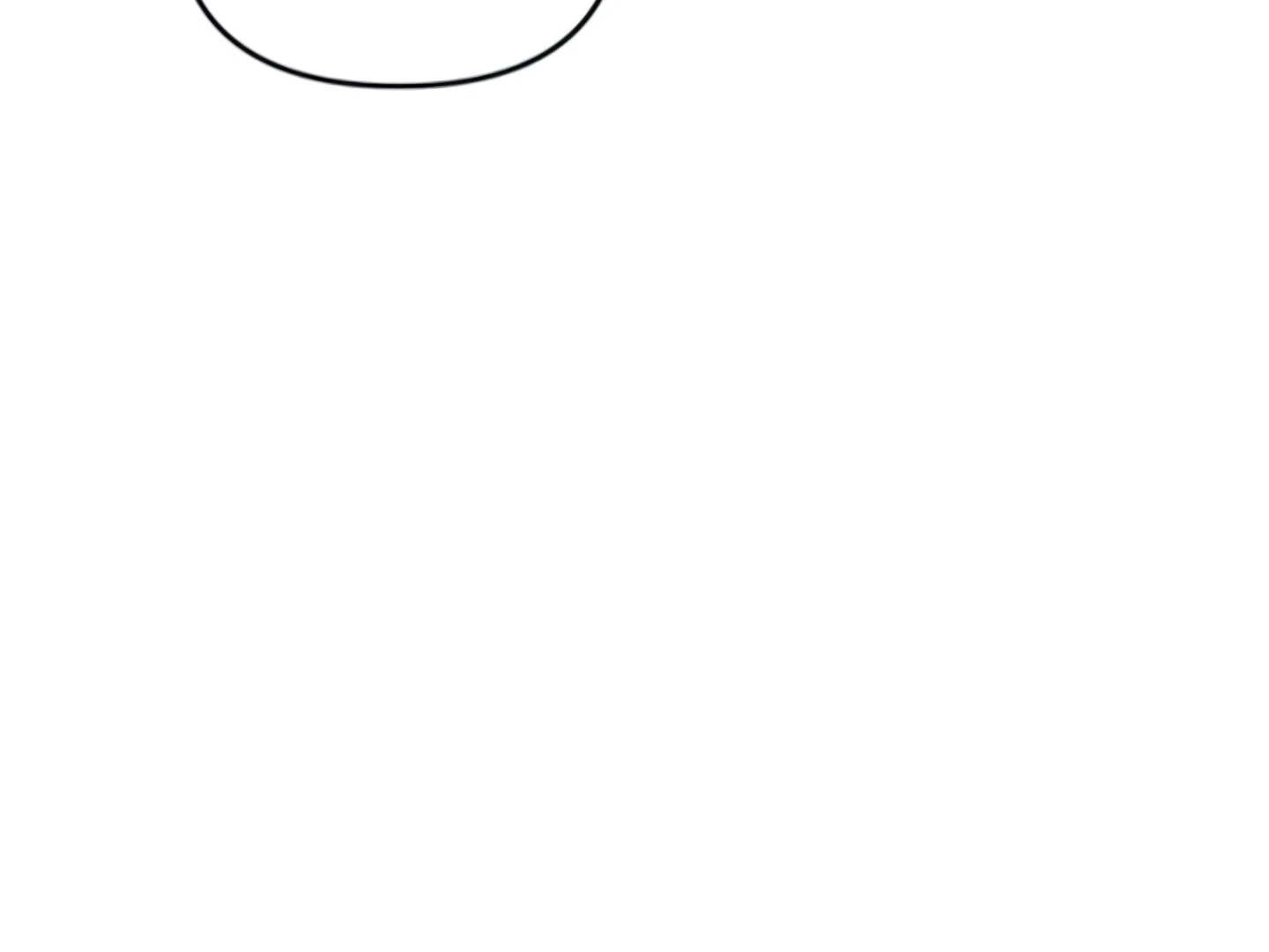 Lay Down Your Sword in the Bedroom Chapter 10 - page 169