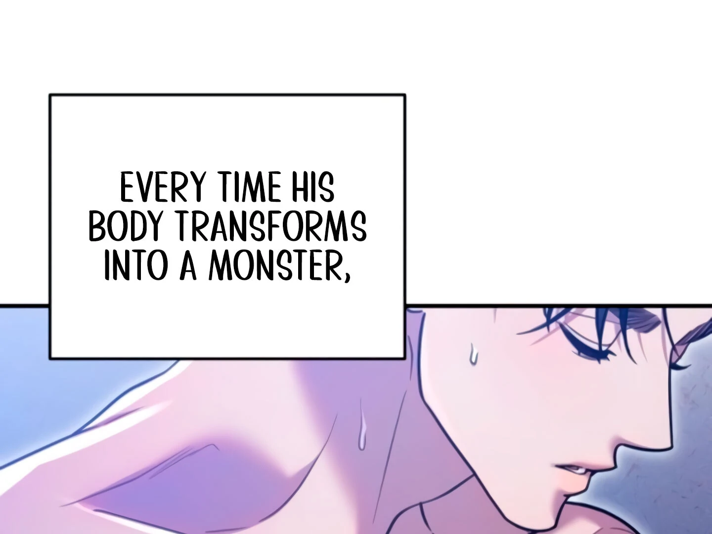 Lay Down Your Sword in the Bedroom Chapter 10 - page 170