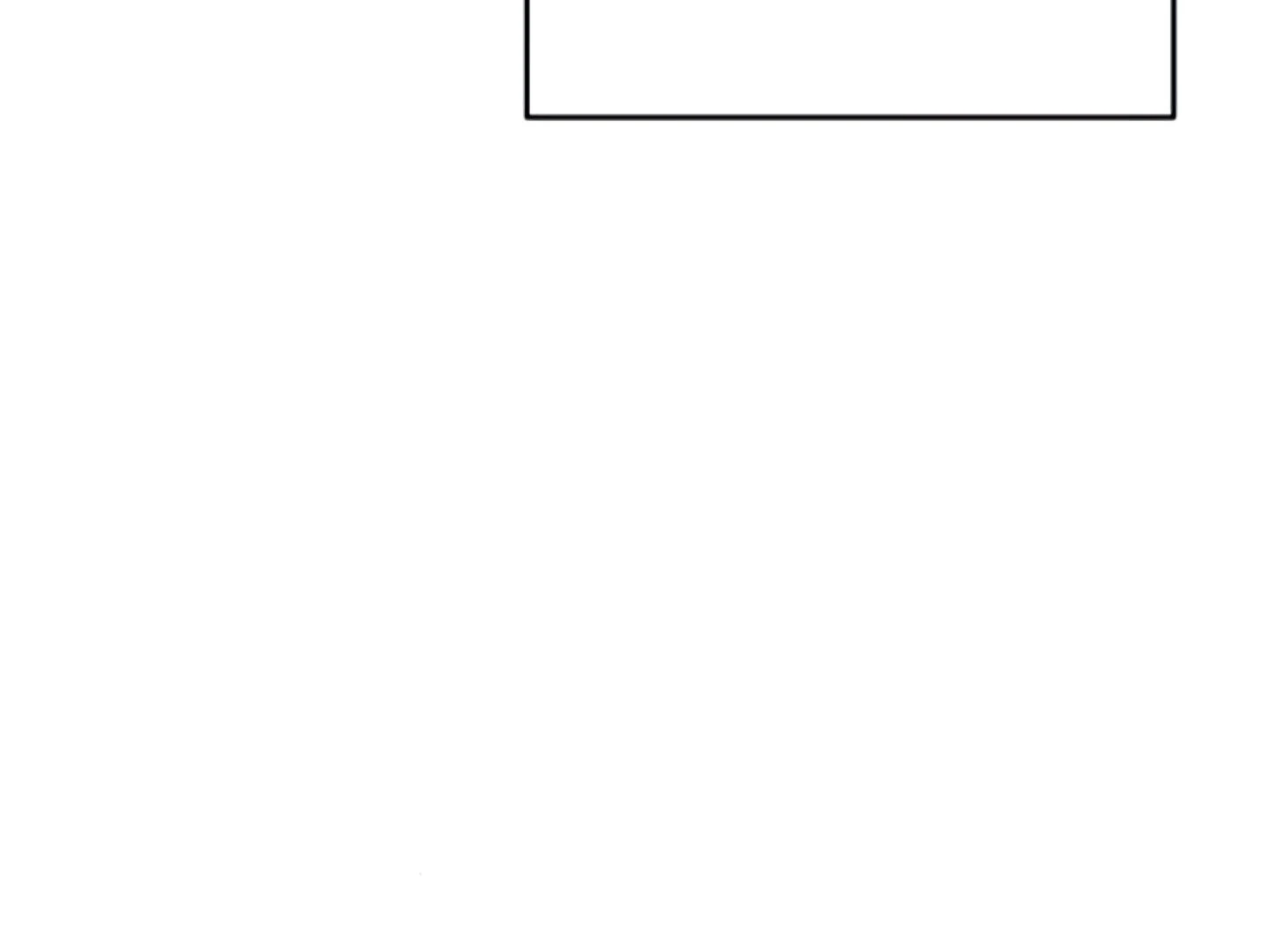 Lay Down Your Sword in the Bedroom Chapter 10 - page 173