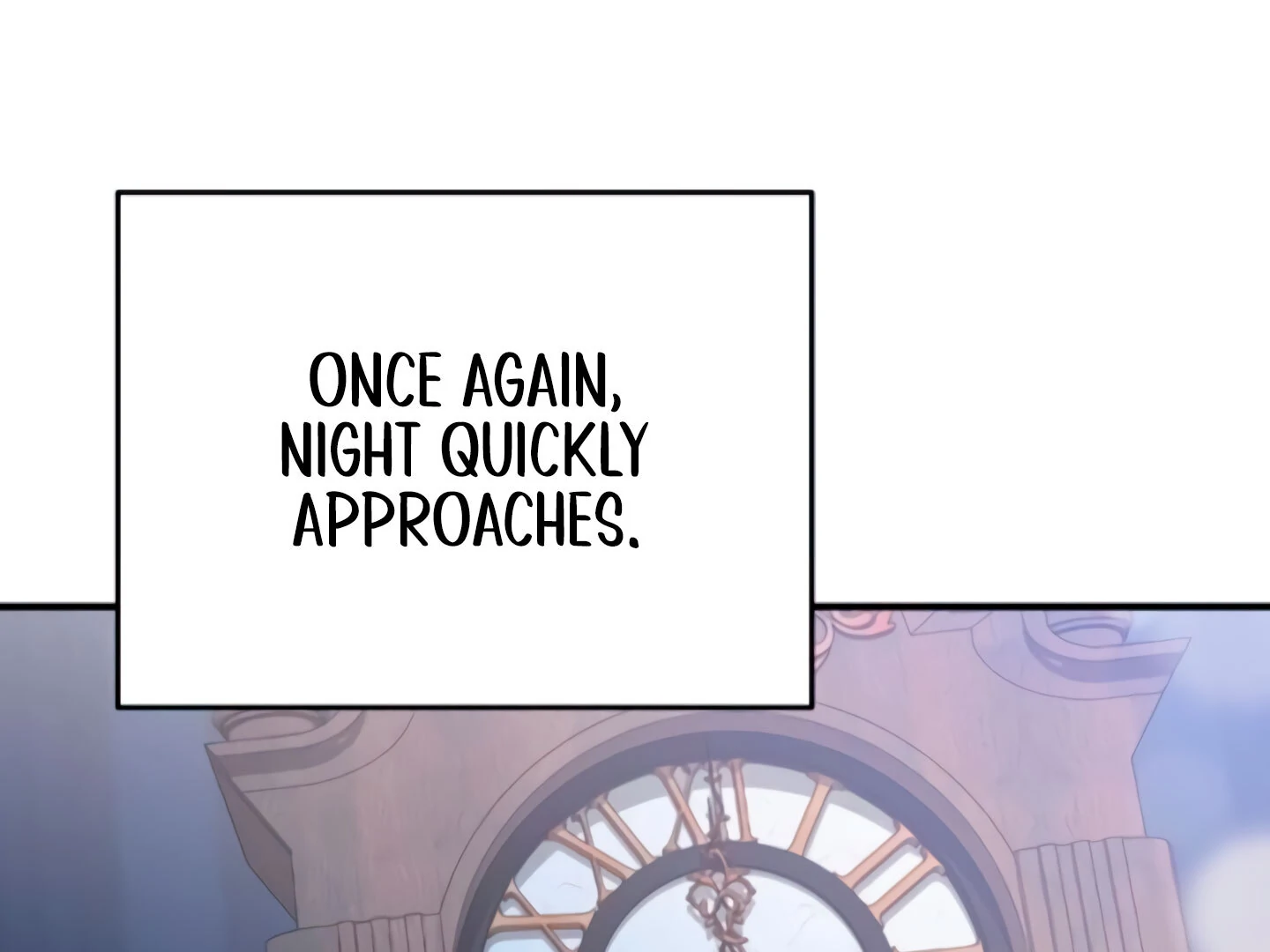 Lay Down Your Sword in the Bedroom Chapter 10 - page 174