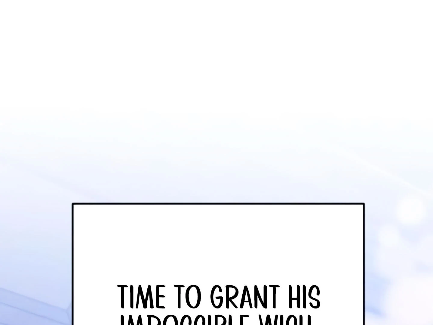 Lay Down Your Sword in the Bedroom Chapter 10 - page 176