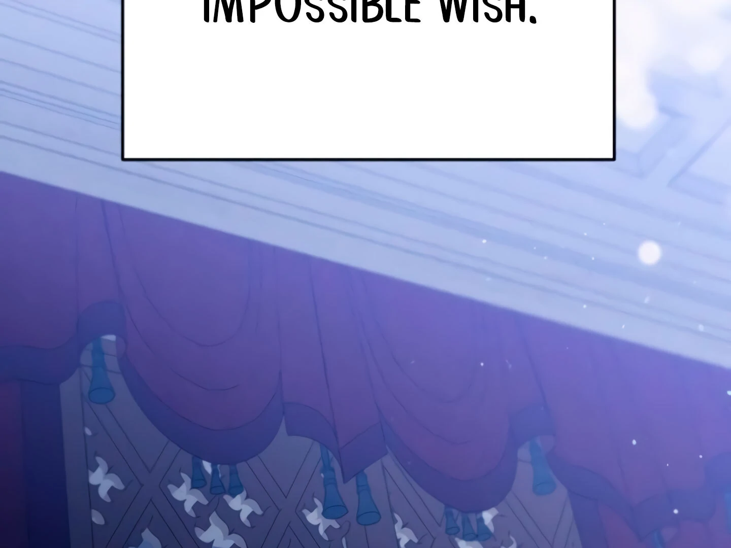 Lay Down Your Sword in the Bedroom Chapter 10 - page 177