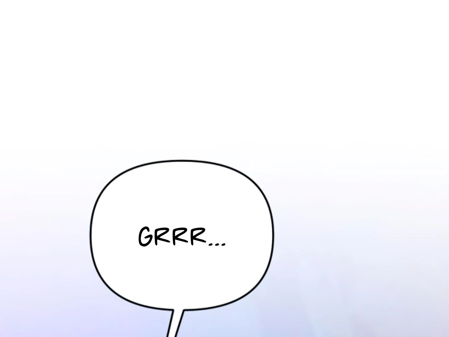 Lay Down Your Sword in the Bedroom Chapter 10 - page 181