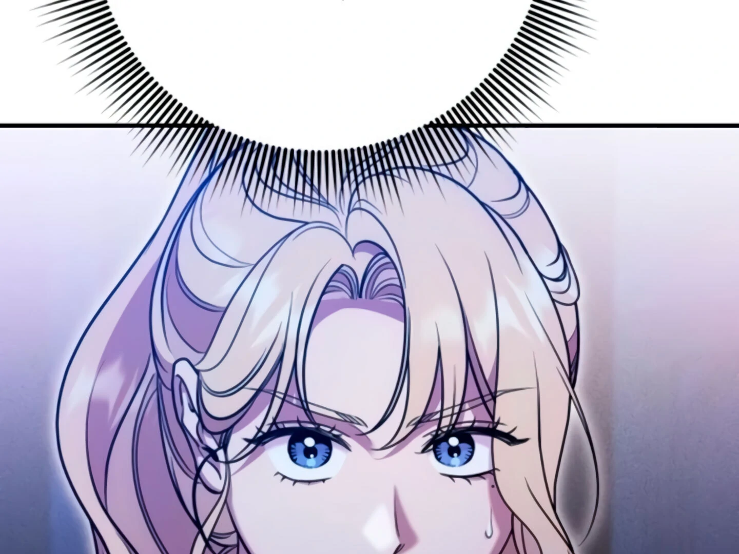 Lay Down Your Sword in the Bedroom Chapter 10 - page 186