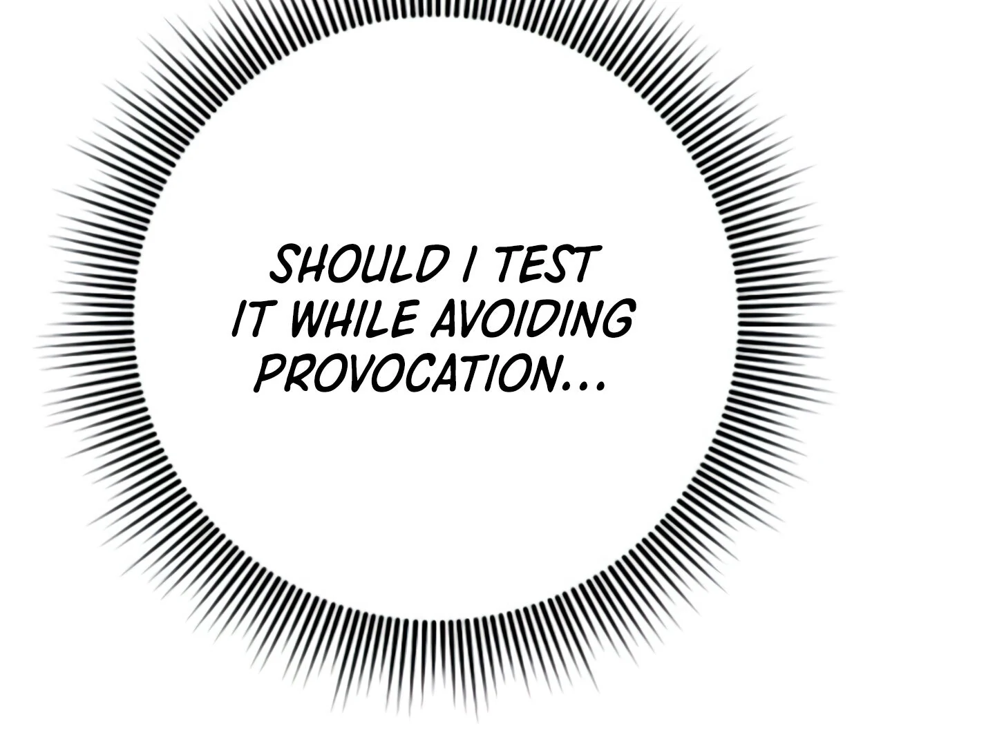 Lay Down Your Sword in the Bedroom Chapter 10 - page 189