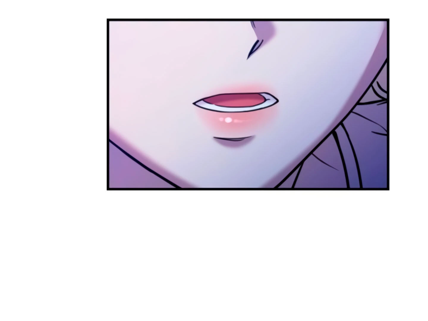 Lay Down Your Sword in the Bedroom Chapter 10 - page 190